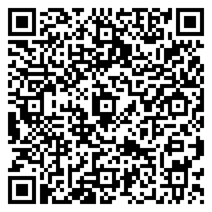 kod QR z danymi kontaktowymi 38499757600000