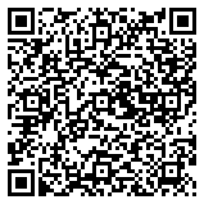 kod QR z danymi kontaktowymi 36403839000000