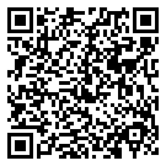 kod QR z danymi kontaktowymi 08106225100000