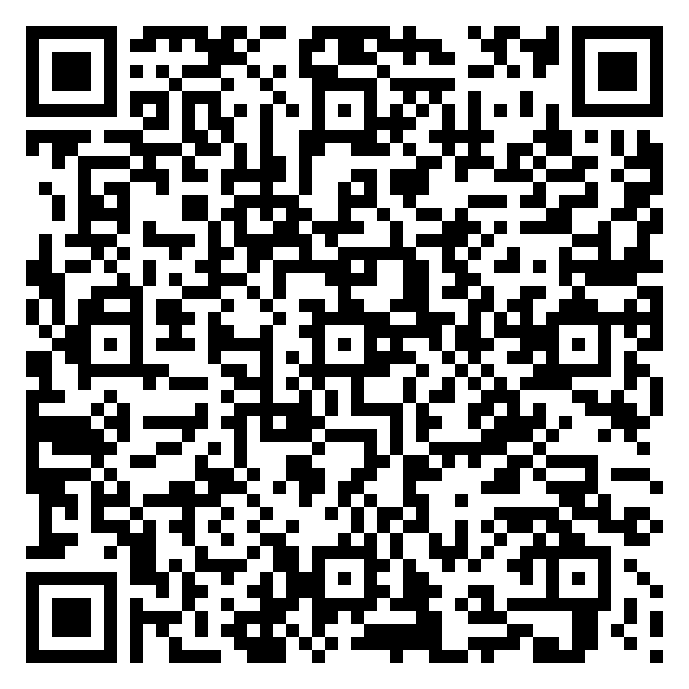 kod QR z danymi kontaktowymi 36384259700000