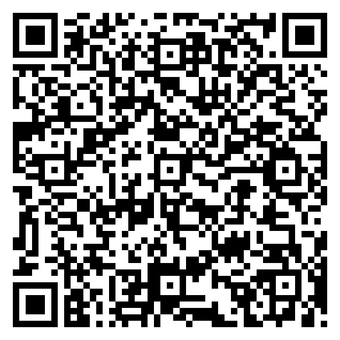 kod QR z danymi kontaktowymi 13062789900000