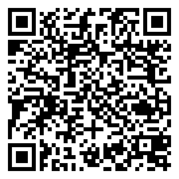 kod QR z danymi kontaktowymi 54086278100000