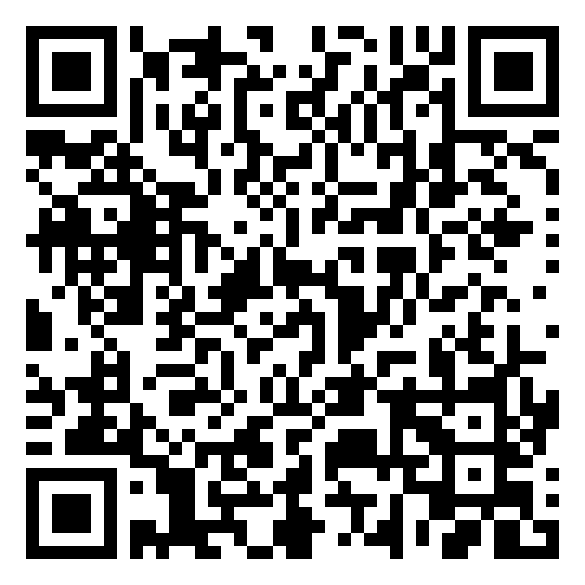 kod QR z danymi kontaktowymi 38334754000000