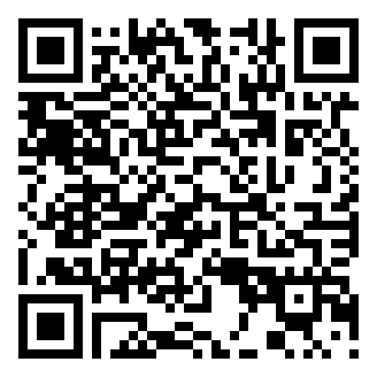kod QR z danymi kontaktowymi 08098994500000