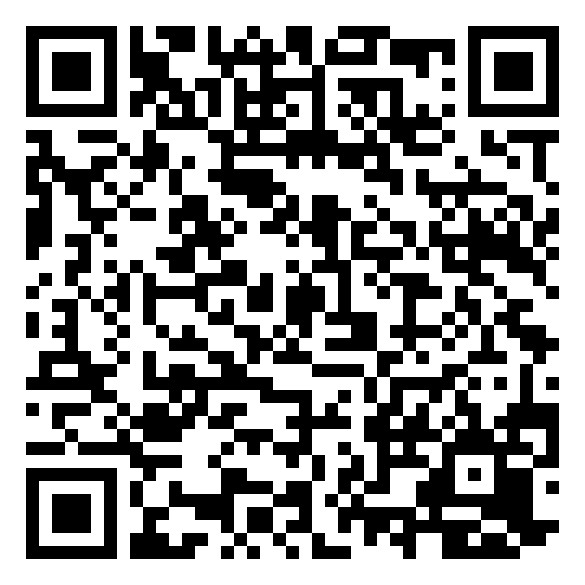 kod QR z danymi kontaktowymi 38137106600000