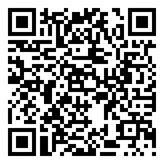 kod QR z danymi kontaktowymi 38955652300000