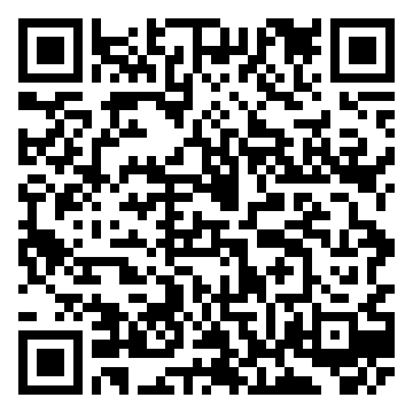 kod QR z danymi kontaktowymi 52489253000000