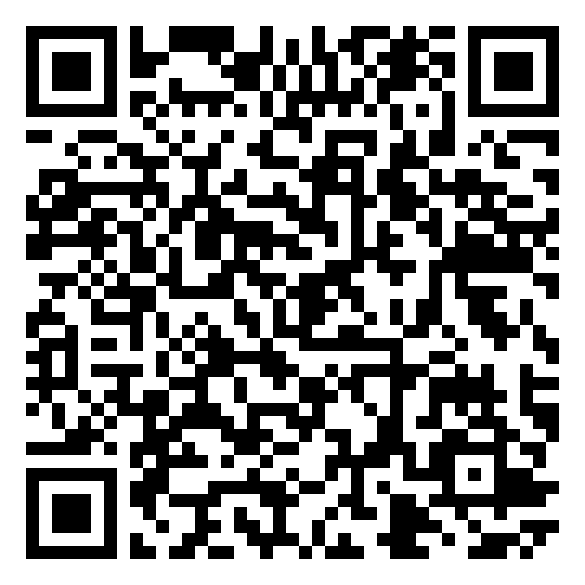 kod QR z danymi kontaktowymi 38911684700000