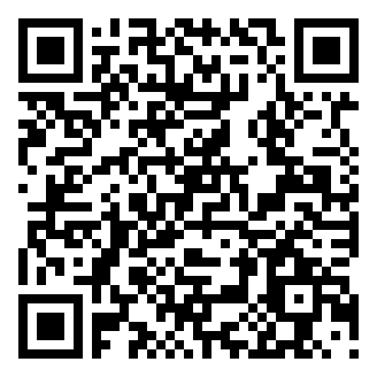 kod QR z danymi kontaktowymi 19260674200000