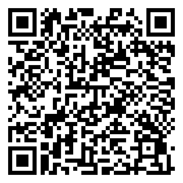 kod QR z danymi kontaktowymi 36354092700000
