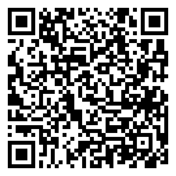 kod QR z danymi kontaktowymi 17101523300000