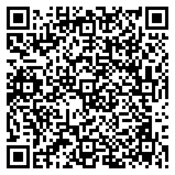 kod QR z danymi kontaktowymi 25006482200000