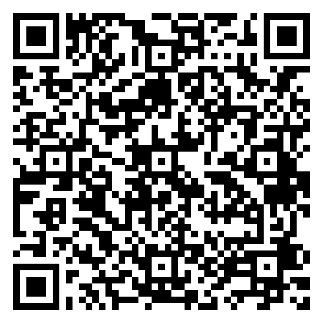 kod QR z danymi kontaktowymi 91013676100000