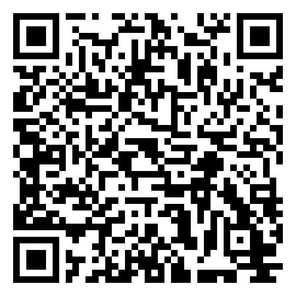 kod QR z danymi kontaktowymi 32031312200000
