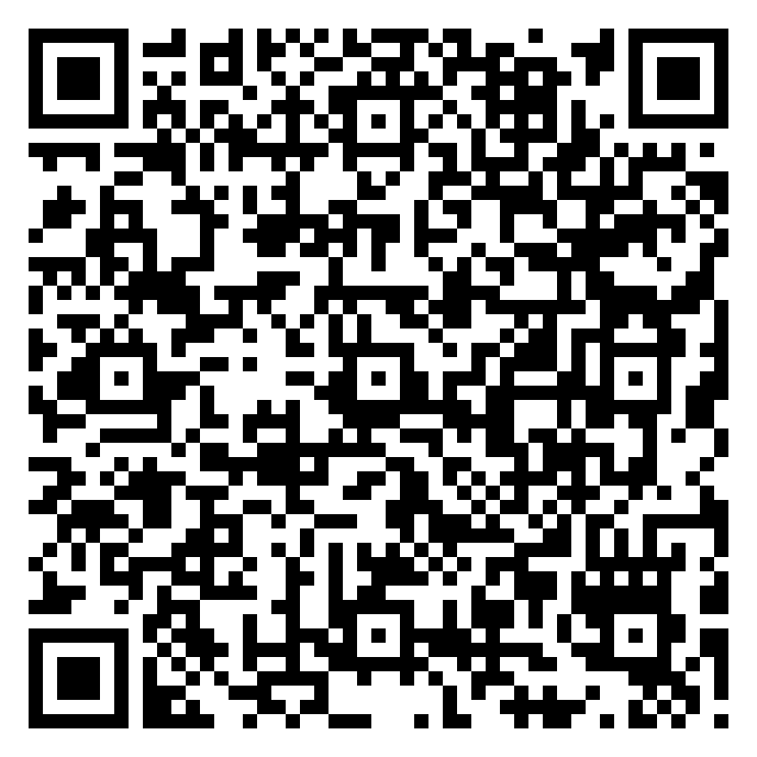 kod QR z danymi kontaktowymi 34040714900000