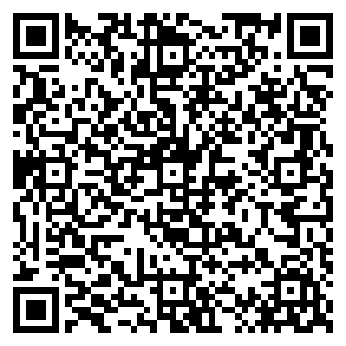 kod QR z danymi kontaktowymi 09042697300000