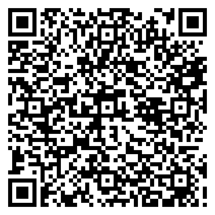 kod QR z danymi kontaktowymi 93267908800000