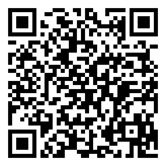 kod QR z danymi kontaktowymi 32146296000000