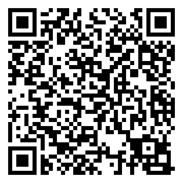 kod QR z danymi kontaktowymi 33105001300000