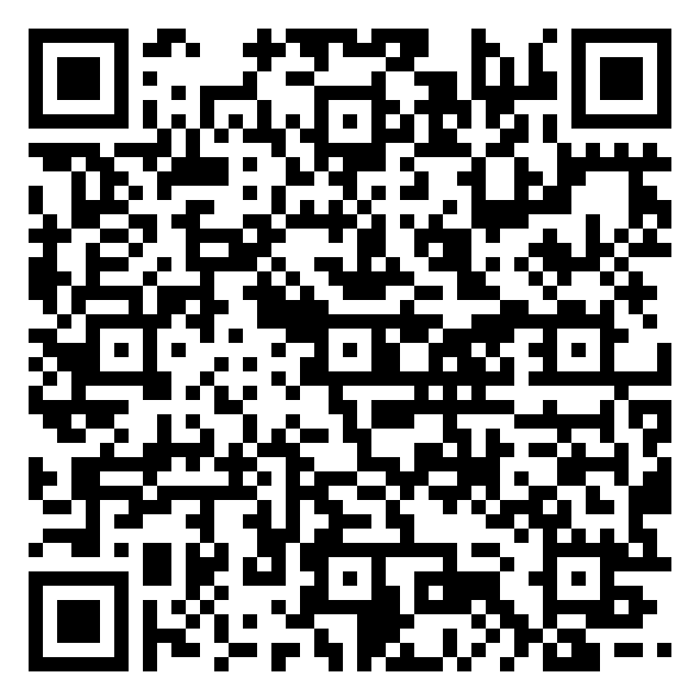 kod QR z danymi kontaktowymi 52283537300000
