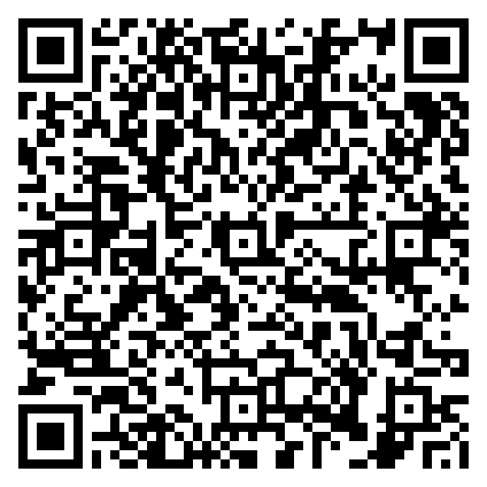 kod QR z danymi kontaktowymi 30217789700000