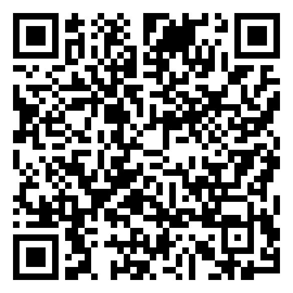 kod QR z danymi kontaktowymi 22201038600000