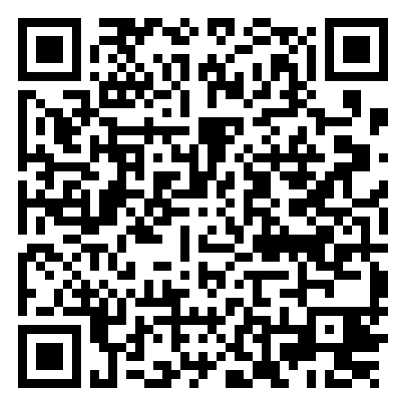 kod QR z danymi kontaktowymi 34162905300000