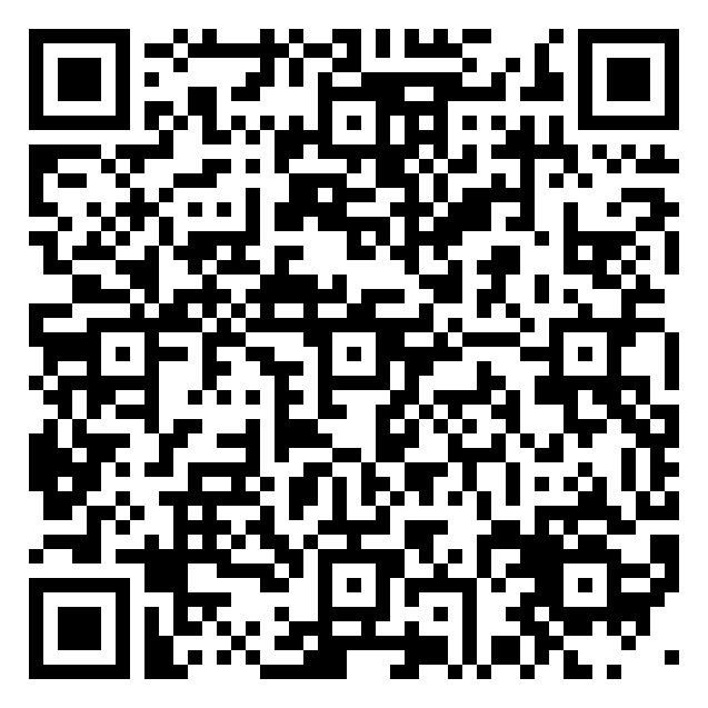 kod QR z danymi kontaktowymi 10109106500000