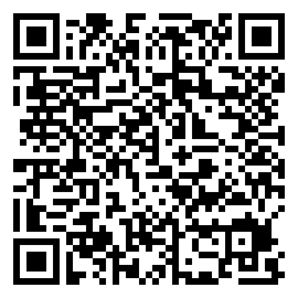 kod QR z danymi kontaktowymi 52307134000000