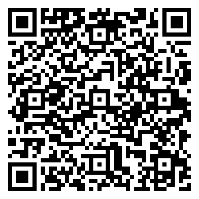kod QR z danymi kontaktowymi 38165715300000