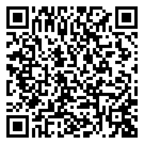 kod QR z danymi kontaktowymi 20019806500000