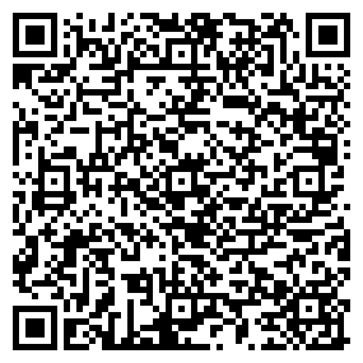 kod QR z danymi kontaktowymi 06150872200000