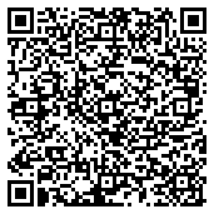 kod QR z danymi kontaktowymi 06018338200000
