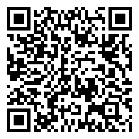 kod QR z danymi kontaktowymi 34131562700000
