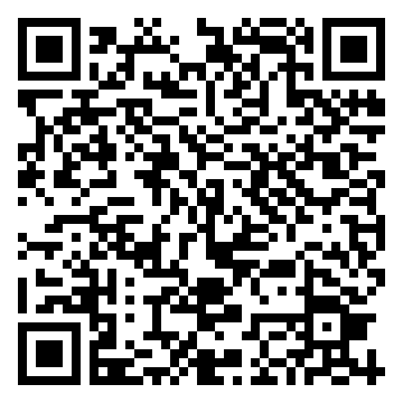 kod QR z danymi kontaktowymi 38594375000000