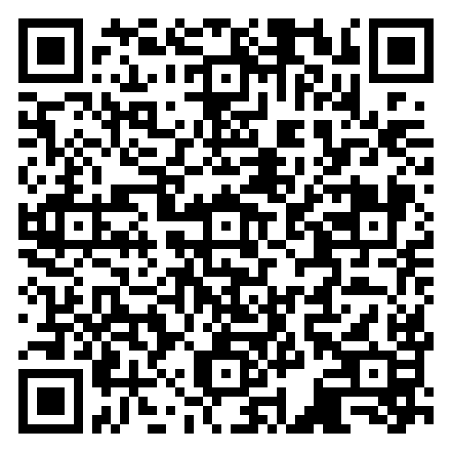kod QR z danymi kontaktowymi 38730457900000