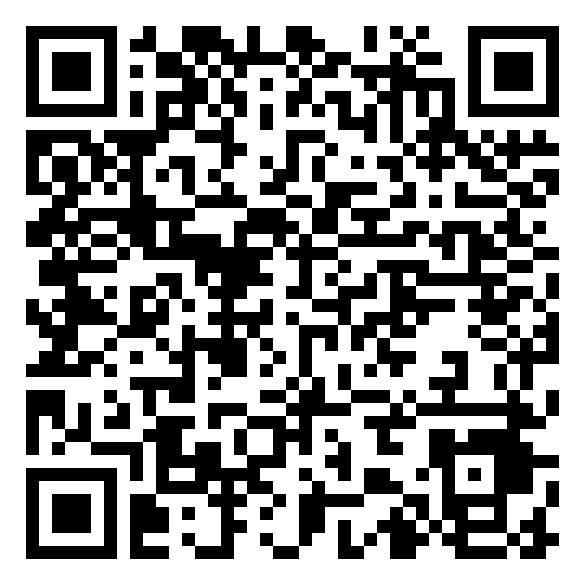 kod QR z danymi kontaktowymi 52208512700000