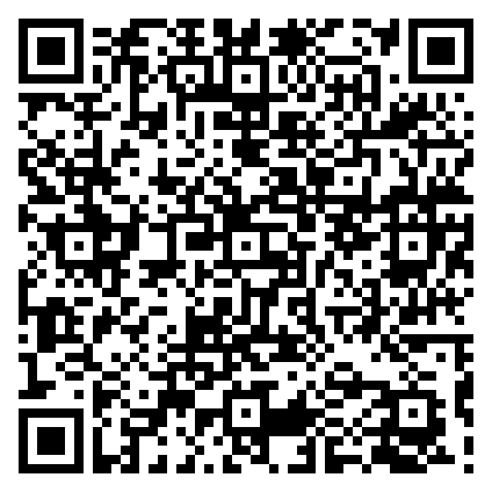 Agrotrade Invest kod QR z danymi kontaktowymi kod QR z danymi kontaktowymi 38046013500000