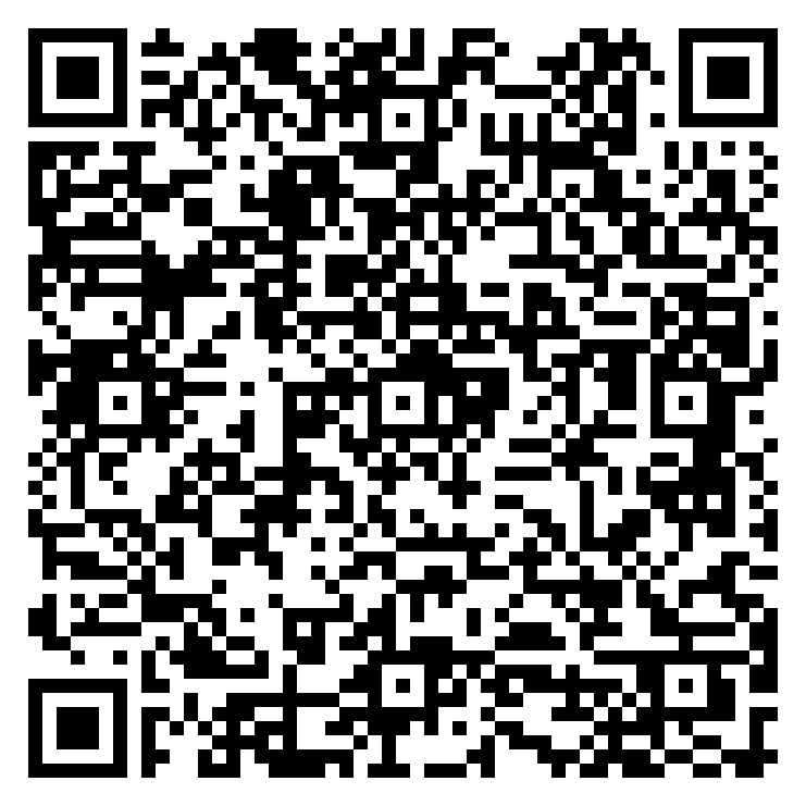 kod QR z danymi kontaktowymi 38910196900000