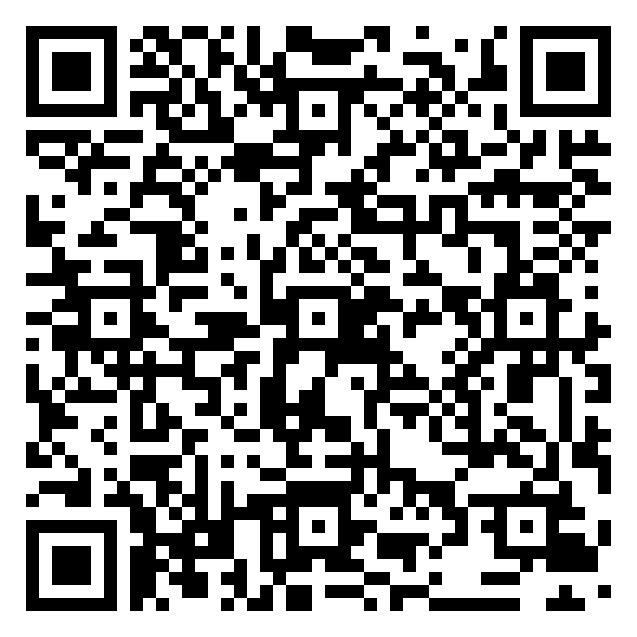 kod QR z danymi kontaktowymi 52417499300000