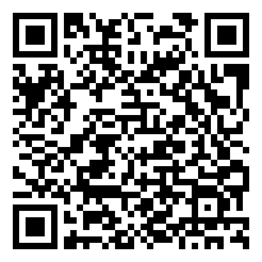 kod QR z danymi kontaktowymi 32137559100000