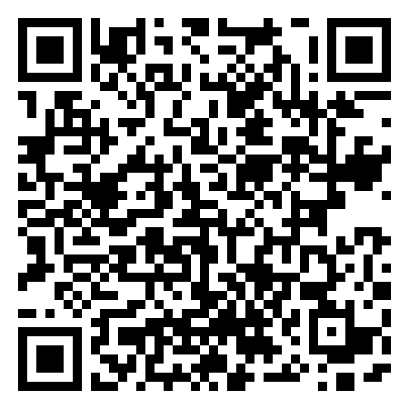 kod QR z danymi kontaktowymi 28158597100000