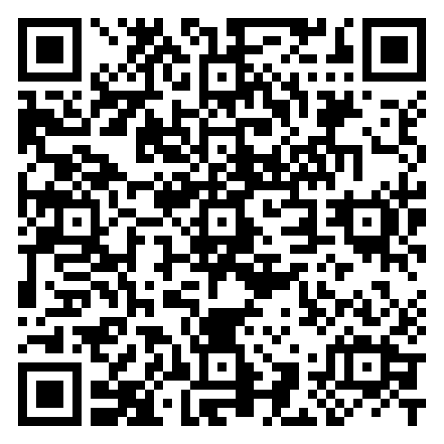 kod QR z danymi kontaktowymi 12276213200000
