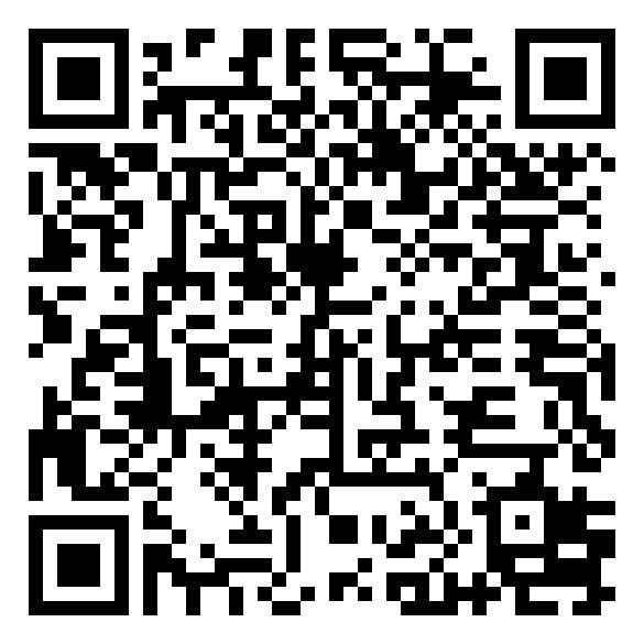 kod QR z danymi kontaktowymi 54205010700000