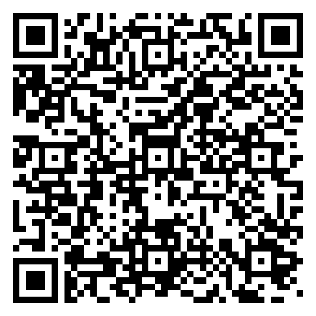 kod QR z danymi kontaktowymi 87168552600000