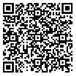 kod QR z danymi kontaktowymi 08011535300000