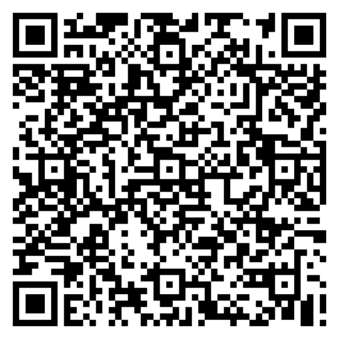 kod QR z danymi kontaktowymi 38655374800000