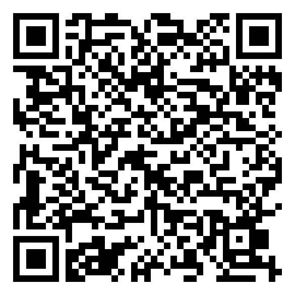 kod QR z danymi kontaktowymi 30001225800000