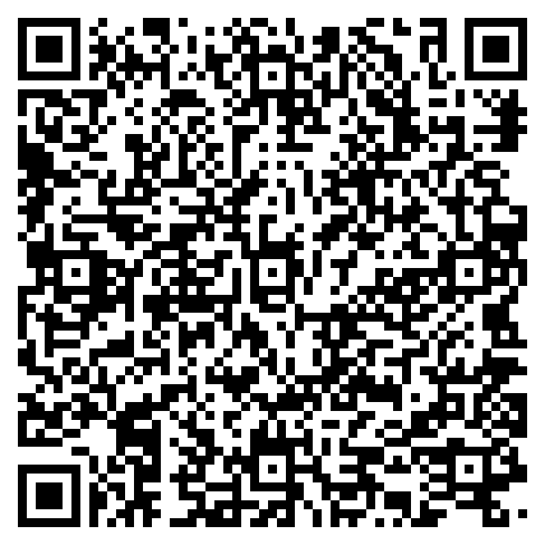 kod QR z danymi kontaktowymi 47003335000000