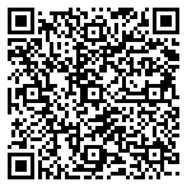 kod QR z danymi kontaktowymi 16039073500000